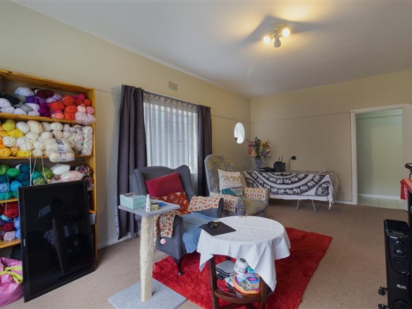 2 Bedroom Property for Sale in Milnerton Central Western Cape